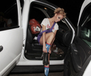 lindsay-marie-lindsaymarie-candid-bts-behind-the-scenes_thumb