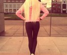 tumblr_mbzkqpNV6q1qiy7q4o1_400_thumb