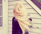 tumblr_mfjztyLloi1qkf588o1_500_thumb