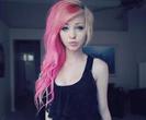 tumblr_mg9vu9niVD1s01hkao1_500_thumb