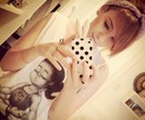 tumblr_mgbaewrYG41rhcy3ro1_500_thumb