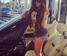 tumblr_mgbd66bwZz1qdcne5o1_500_thumb
