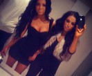 tumblr_mg5t9qv9Us1r30hbfo1_250_thumb