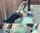 tumblr_mg68ecVU7c1qejx1fo1_500_thumb