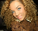 tumblr_mg451jPxJQ1rmvc21o1_500_thumb