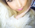 tumblr_mg0bcfnWZG1qjqqibo1_500_thumb