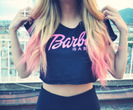 tumblr_mg3qrvCyjl1rqn8aao1_500_thumb