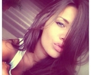 tumblr_mg21iy51er1rit10do1_500_thumb