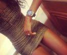 tumblr_mg24i1OGR31qdcne5o1_400_thumb