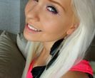 089_thumb