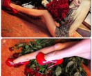 tumblr_mgeg5ytSYZ1s1rffco1_500_thumb
