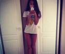 7ab9a337d7TWNSTMT_113055_3176d6b718_thumb