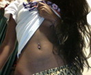 tumblr_lx5x08HBLI1qksru8o1_250_thumb
