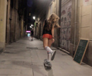 tumblr_m1g5f5Q3ve1qf3n51o1_500_thumb