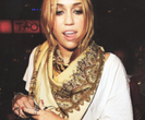 tumblr_mfrymvK10t1qmd461o1_500_thumb