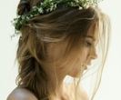 tumblr_mgdrtwo2111s2yav0o1_400_thumb