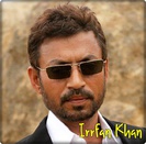 Day 56 - 1O Ianuarie 2O13