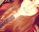 4f59dd70599e11e2b17a22000a1fa432_7_thumb