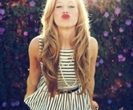 85709199128502777L7qizGEqc_thumb