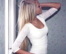 tumblr_lhjx8drnO71qzaccoo1_500_thumb