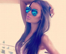 tumblr_mfqqshKn791rnb6z3o1_500_thumb