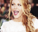 tumblr_mfuuy6A3A11qjvhnzo1_500_thumb
