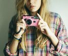 tumblr_mg5f6rucip1rfb7c8o1_500_thumb