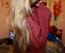 tumblr_mgbtx5GeFW1rz5so8o1_500_thumb