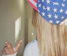 tumblr_mgdftwpczF1qkkg0so1_500_thumb