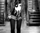 tumblr_mgdt85jNNI1qlrt0to1_500_thumb