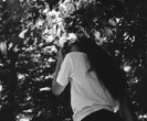 tumblr_mge33s2IRy1qk0mqro1_500_thumb