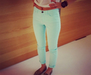 tumblr_men2qz8YIE1qiwys9o1_500_thumb