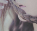 tumblr_mf8fc11eeu1rkrr5go1_500_thumb