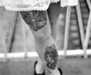 tumblr_mfm64a2l8r1rt6o8go1_500_thumb