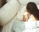 tumblr_mfrzhk6Mzn1qmc07eo1_1280_thumb
