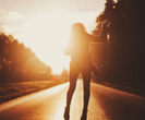tumblr_mg7czdwDBi1rrehiso1_500_thumb