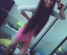 4fdf76953a8669725a4c0100_thumb
