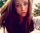 500d1a4f34f98abb124a0100_thumb