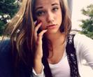 500d1a4f56fbf99a5e9a0100_thumb