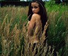 500d1a4fbeebe9dff7dc0200_thumb