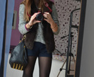 DSC_0118_thumb