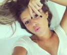 tumblr_mdrijv2tLK1rxhympo1_1280_thumb