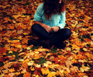 tumblr_mdyj7fEx6H1qhs5w4o1_500_thumb