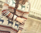 tumblr_mepmpegnQ21r1a3xfo1_500_thumb