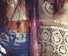 tumblr_mevt8tW1MX1rjtg8fo1_400_thumb