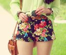 beautiful-beauty-cool-fashion-Favim.com-538125_thumb