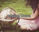 beautiful-clothes-fashion-girls-Favim.com-525837_thumb