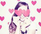 funny-girl-heart-hearts-Favim.com-604015_thumb