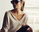 tumblr_mdjg956Mgn1qz4d4bo1_500_thumb