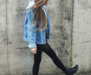 tumblr_mdlp379FNI1ryl1jdo1_500_thumb
